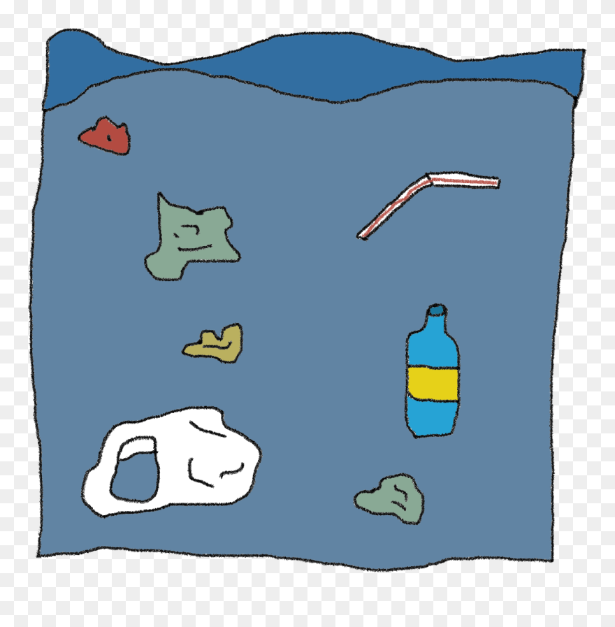 Clip Art - Png Download