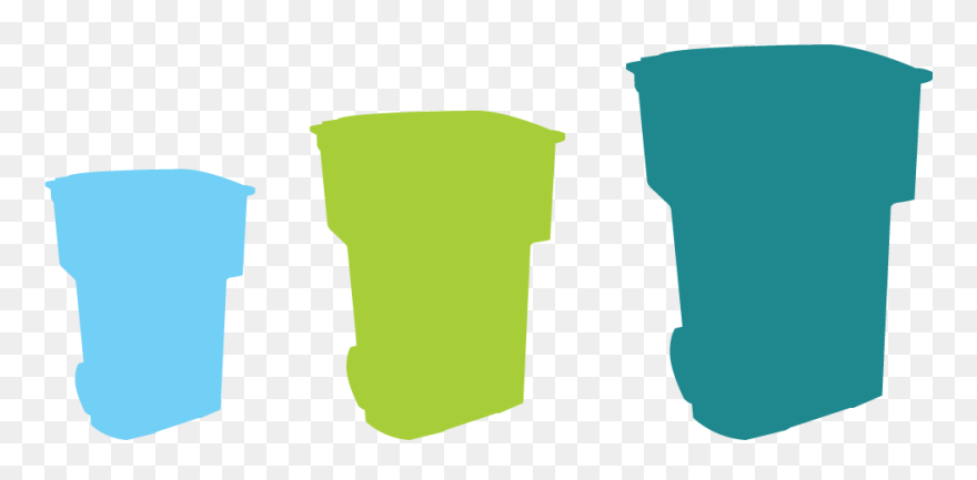 Clip Art - Png Download