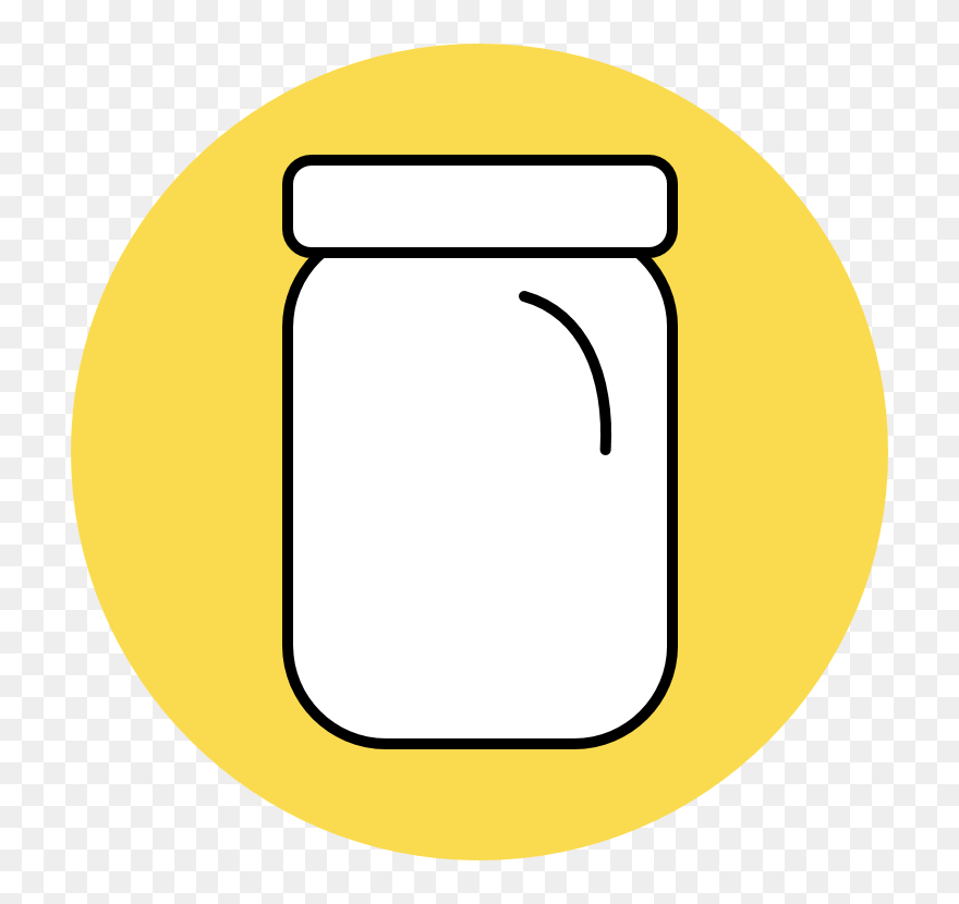 Clip Art - Png Download