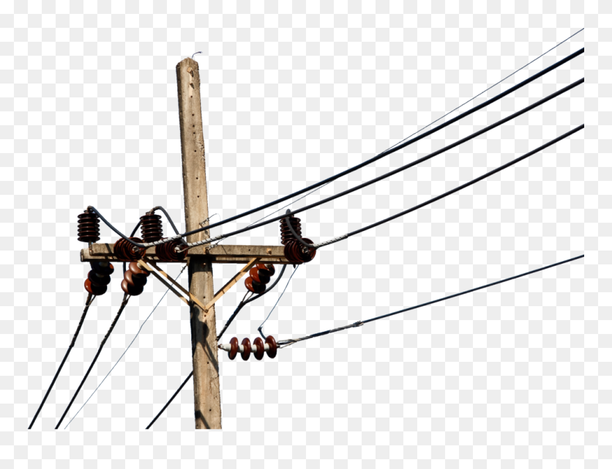 Wire,electrical Supply,cable Clipart