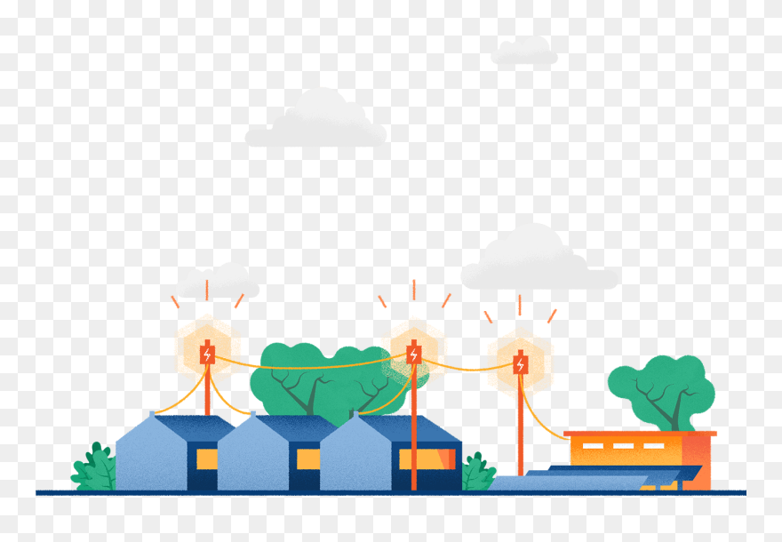 Illustration Clipart