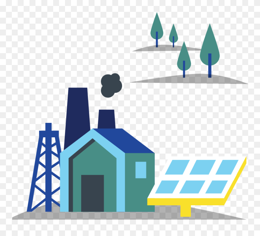 Clip Art - Png Download