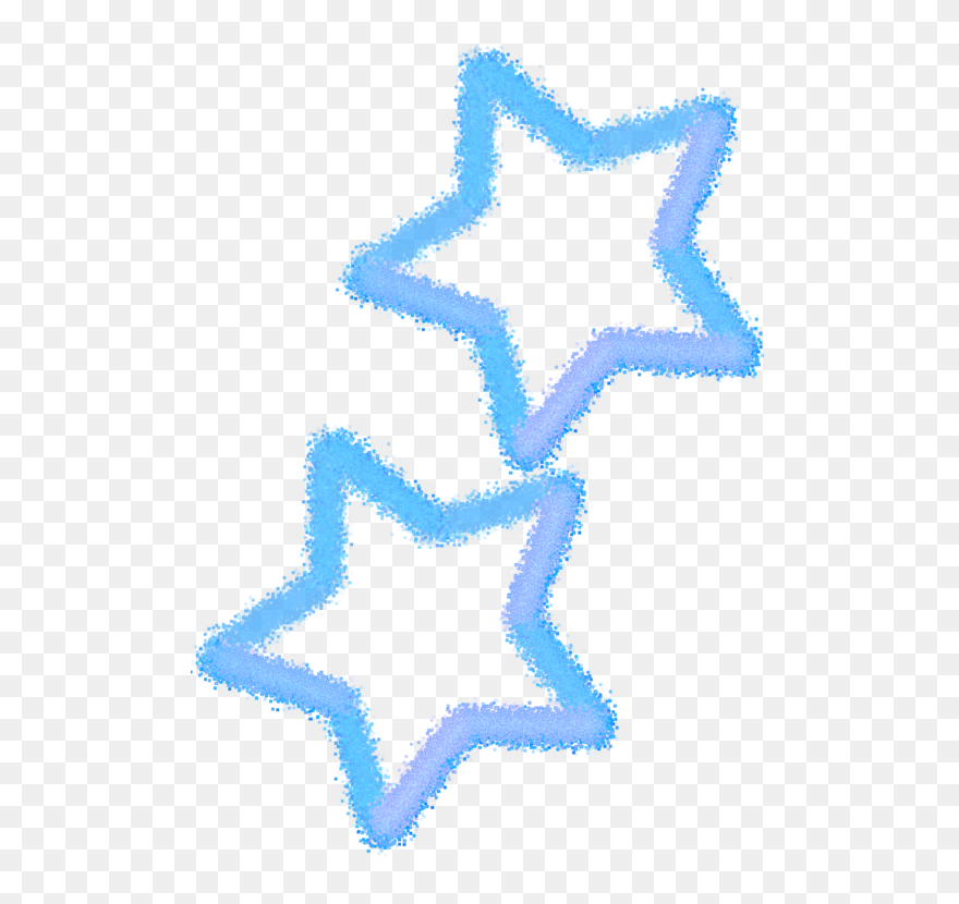 Blue,area,text - Mam Pacifier Perfect Clipart