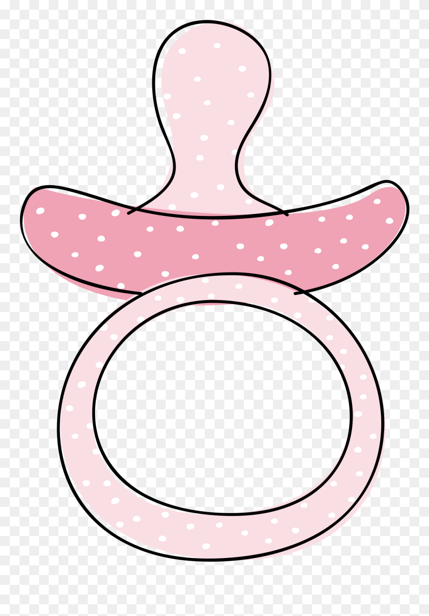 Transparent Baby Clipart - Png Download