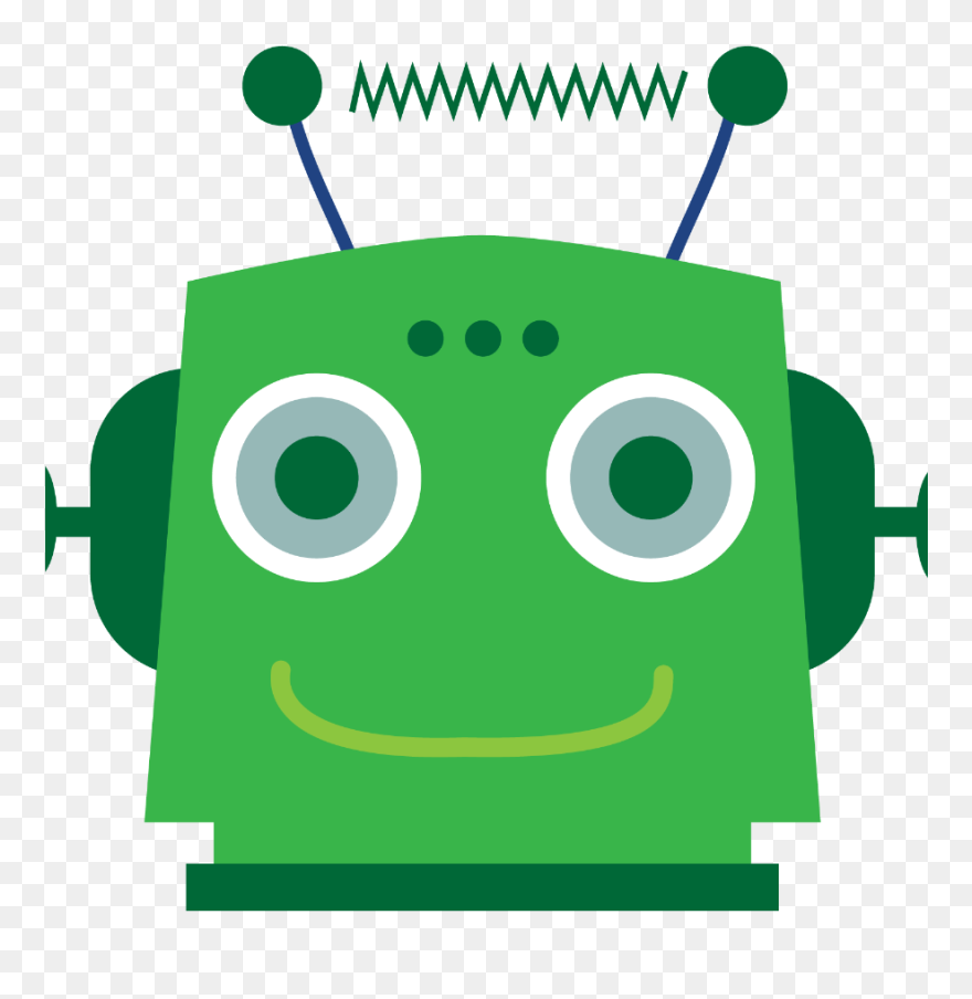 Clip Art - Png Download