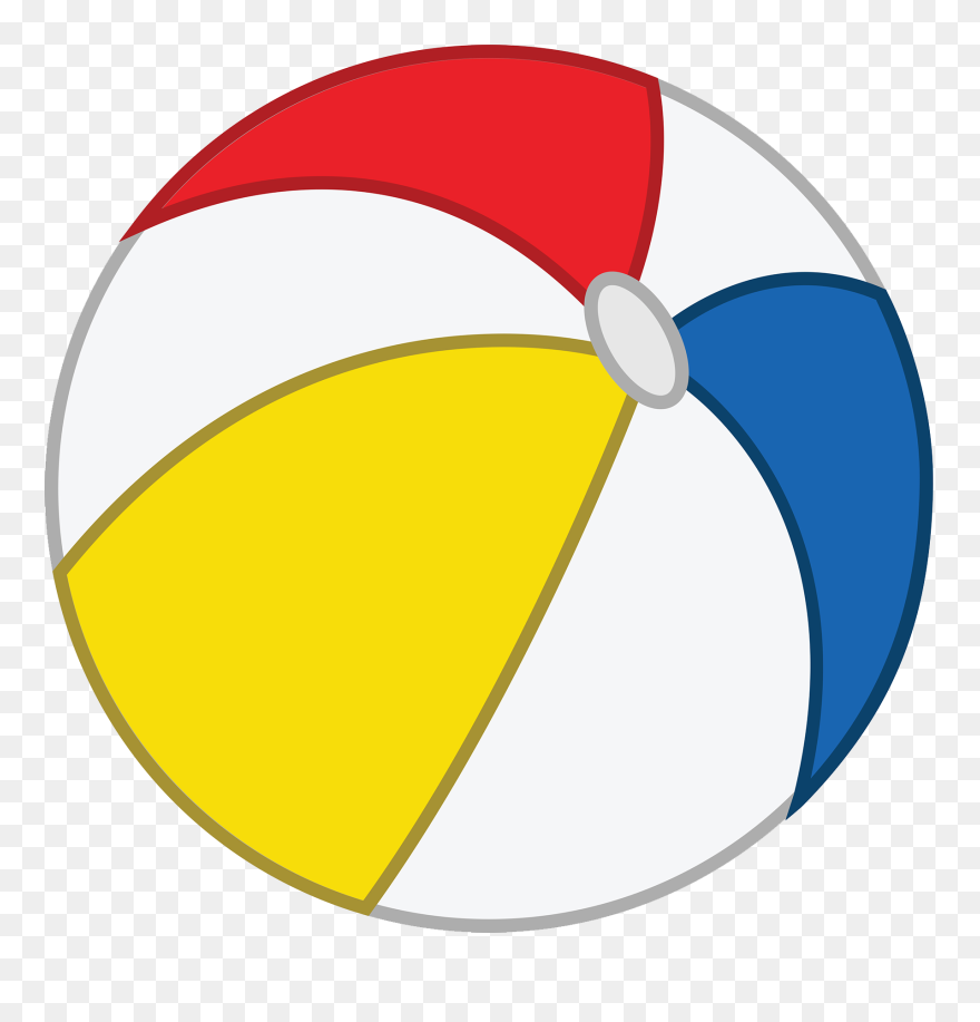 Vacation Bible School Cumberland Clipart