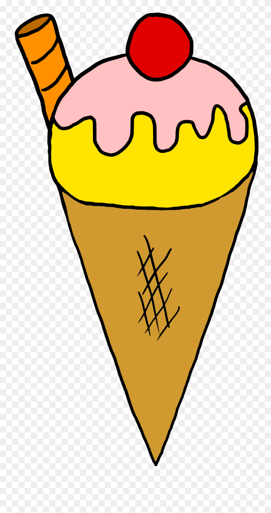 Clip Art - Png Download