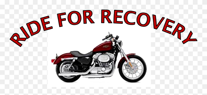 Transparent Cave Quest Vbs Clipart - Harley Davidson Sportster 883 - Png Download