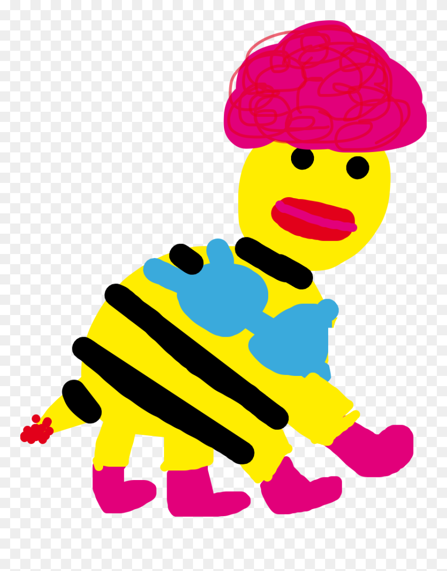 Clip Art - Png Download