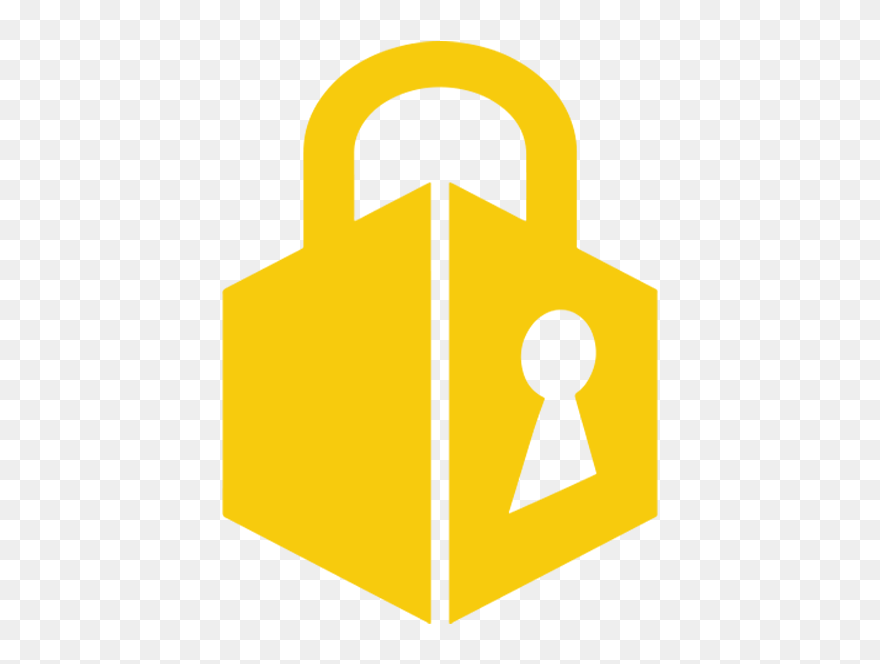 Clip Art - Png Download