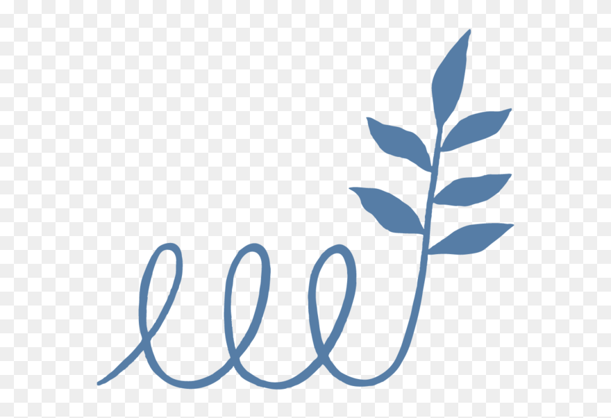 Thirdactquest Icon Clipart