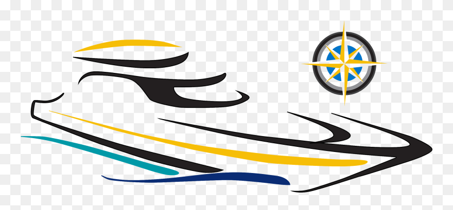 Ts Boatsales Logo No Text Clipart