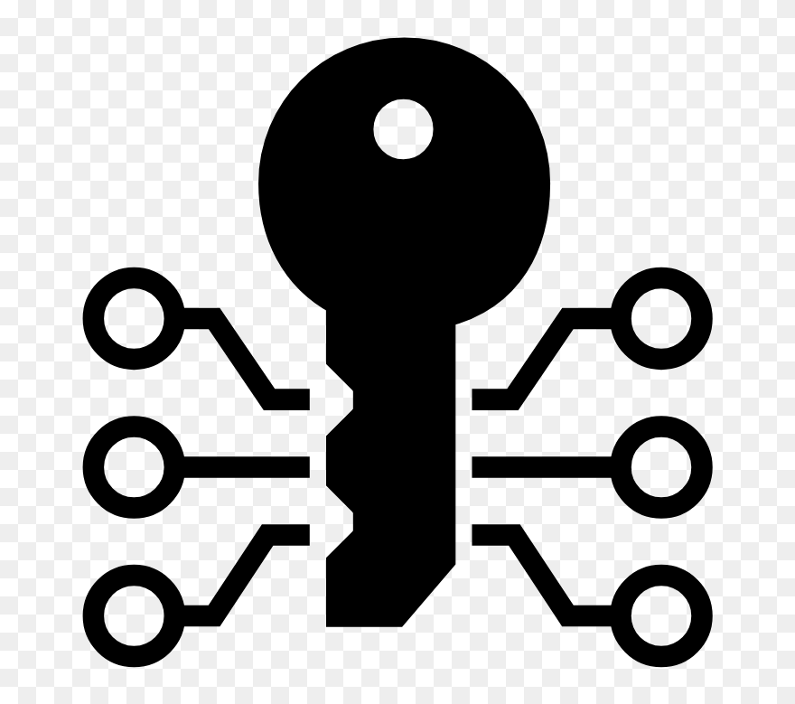 Security Cameras Clipart - Png Download