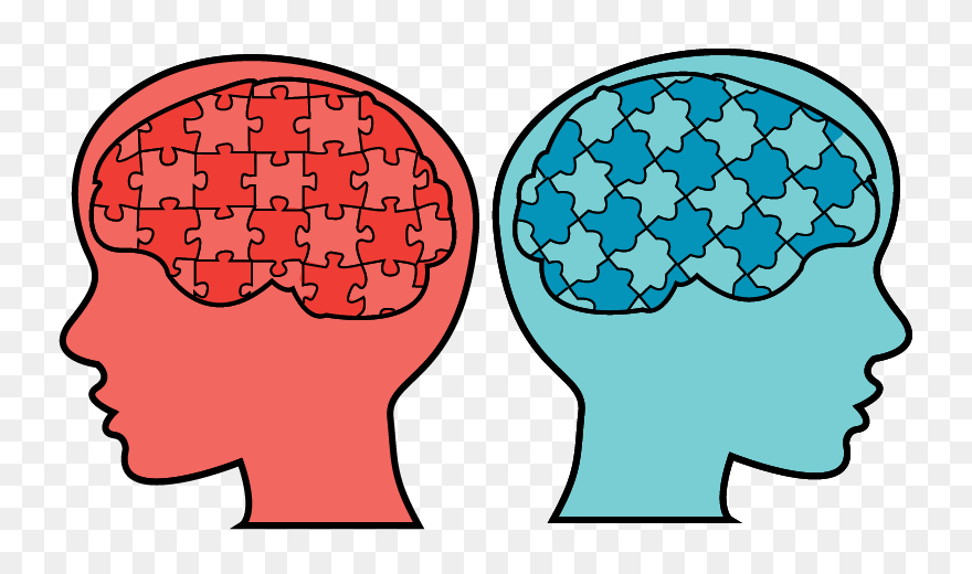 Clip Art - Png Download