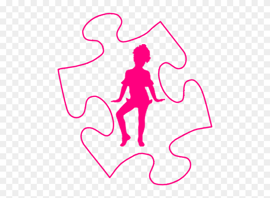 Dance"
 	onmouseover="this - Dance Autism Clipart