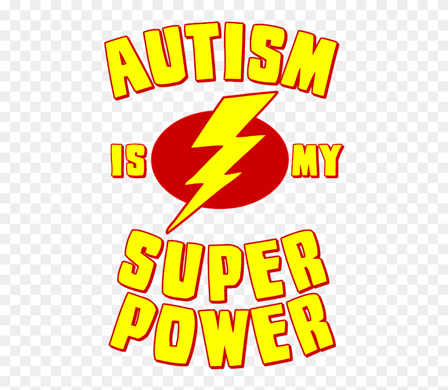 Clip Art - Png Download