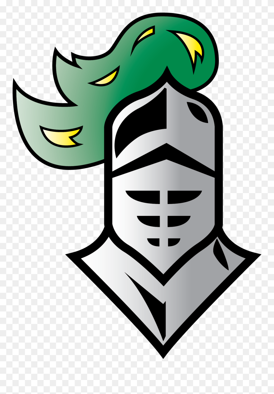 New School Clipart Graphic Free Download New Beginnings New