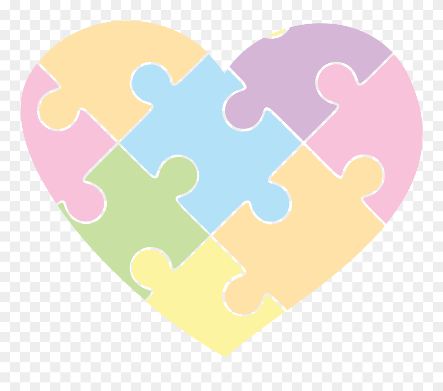 Illustration Clipart