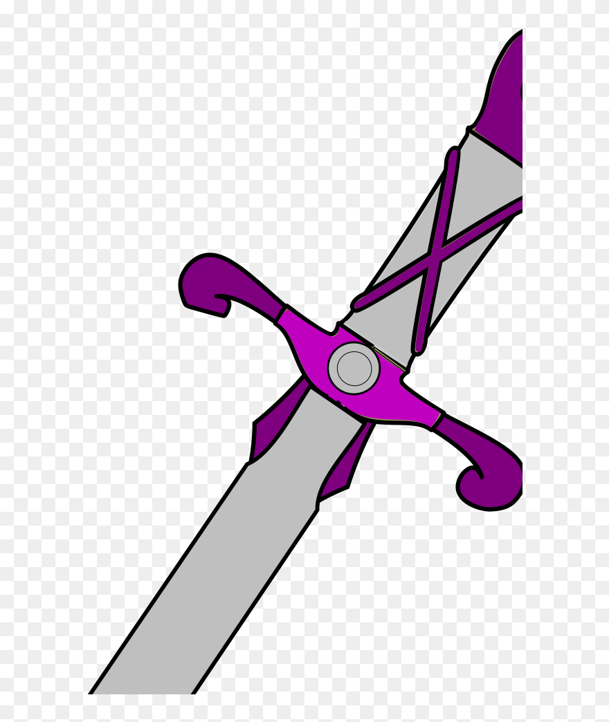 Illustration Clipart