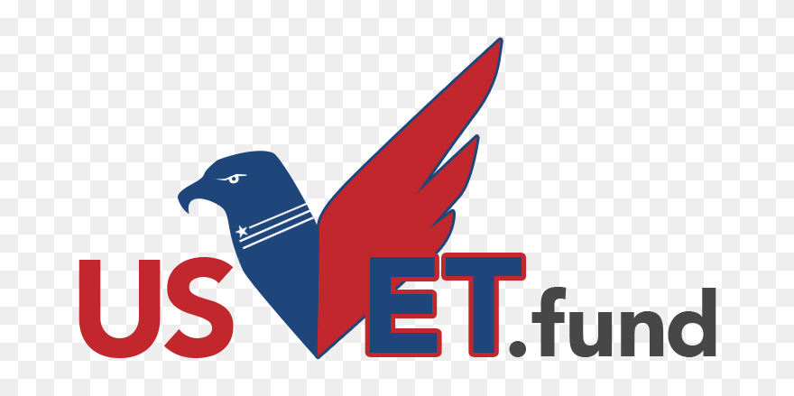 Flag Poles For Veterans Nationwide - Illustration Clipart