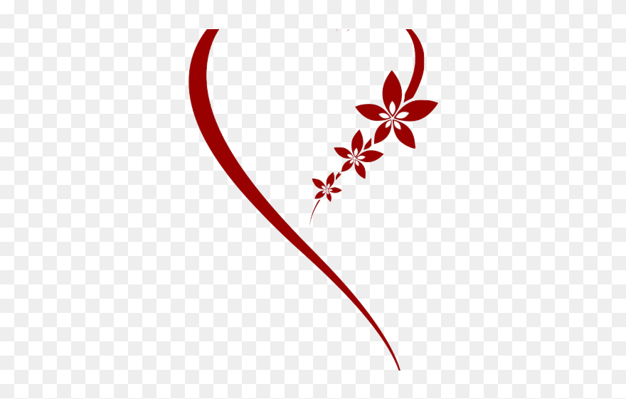 Clip Art - Png Download