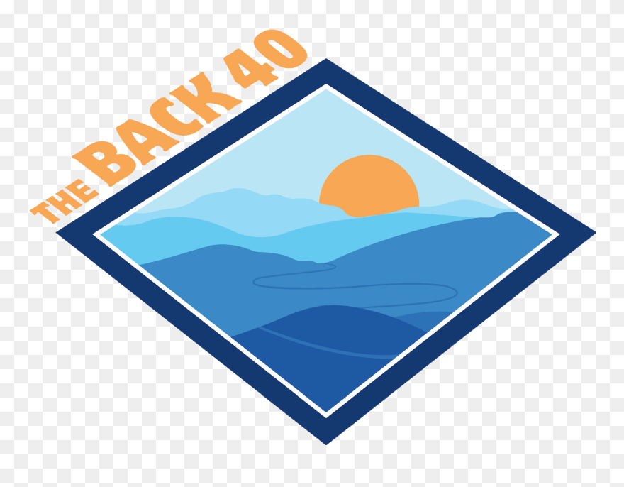 City Of Bella Vista - Graphic Design Clipart