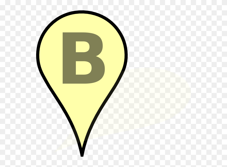 Clip Art - Png Download