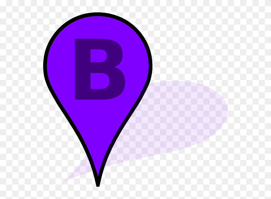 Clip Art - Png Download