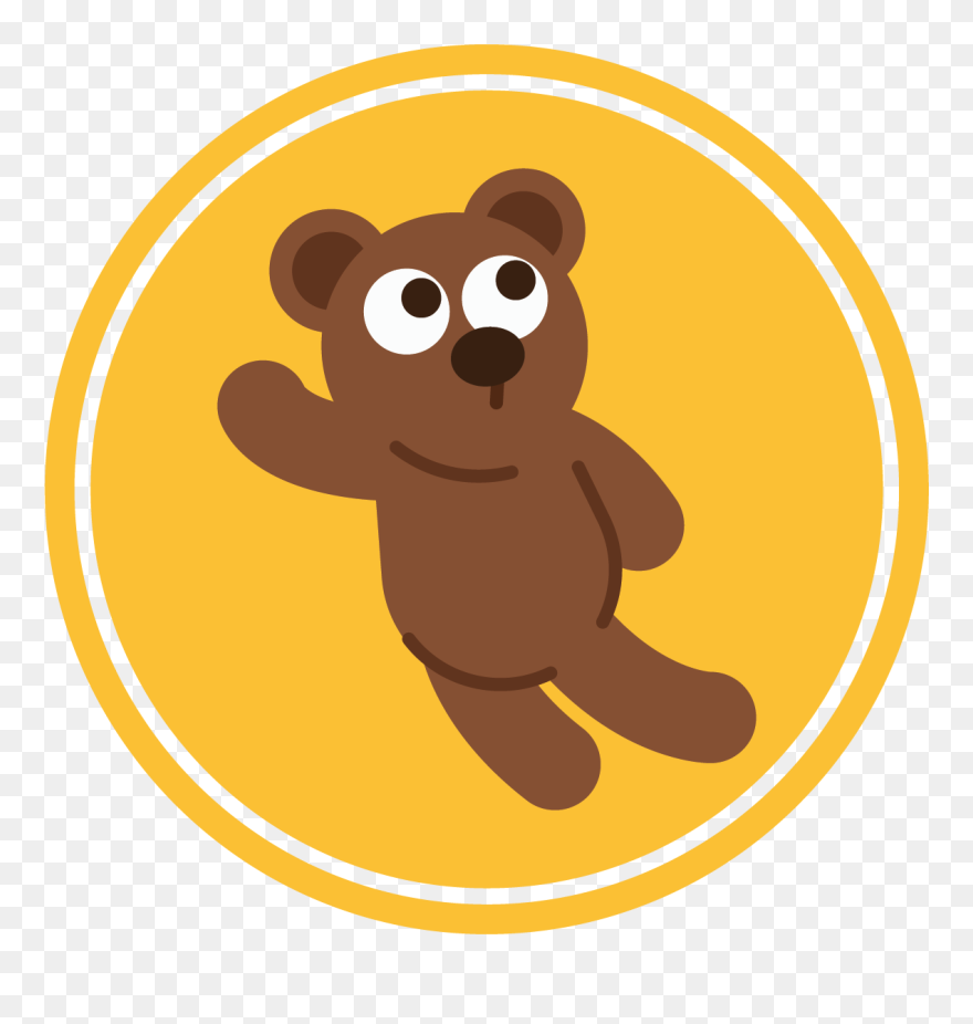 Clip Art - Png Download