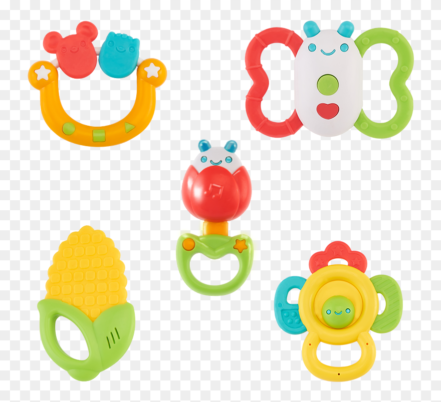 Clip Art - Png Download