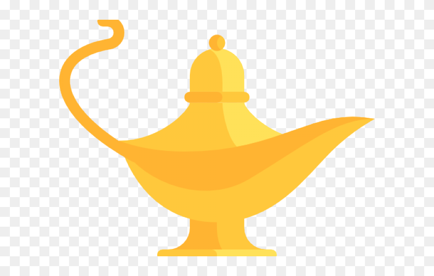 Fairytale Png Transparent Images - Fairy Tale Png Clipart