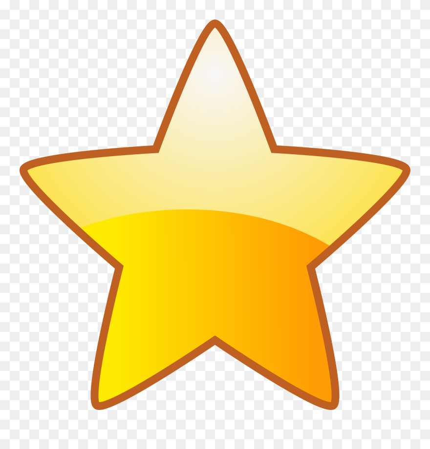 ثيمات نجمه Clipart