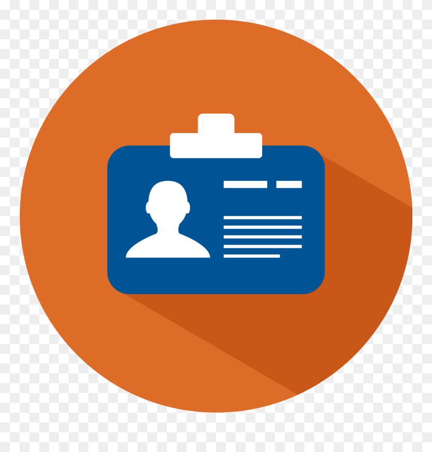 Apple Iphone Se Clipart