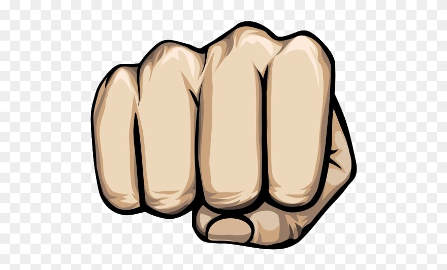 Punch Free Png Image Punch Png Clipart (#5619549) PinClipart