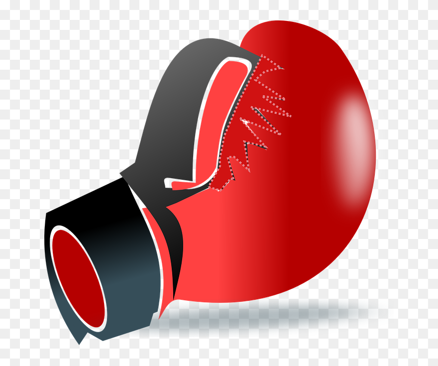 Punch Box Png Clipart