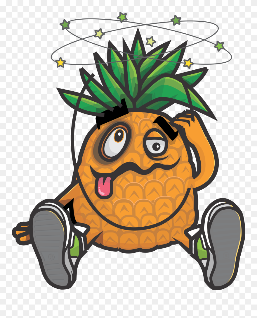 Clip Art - Png Download