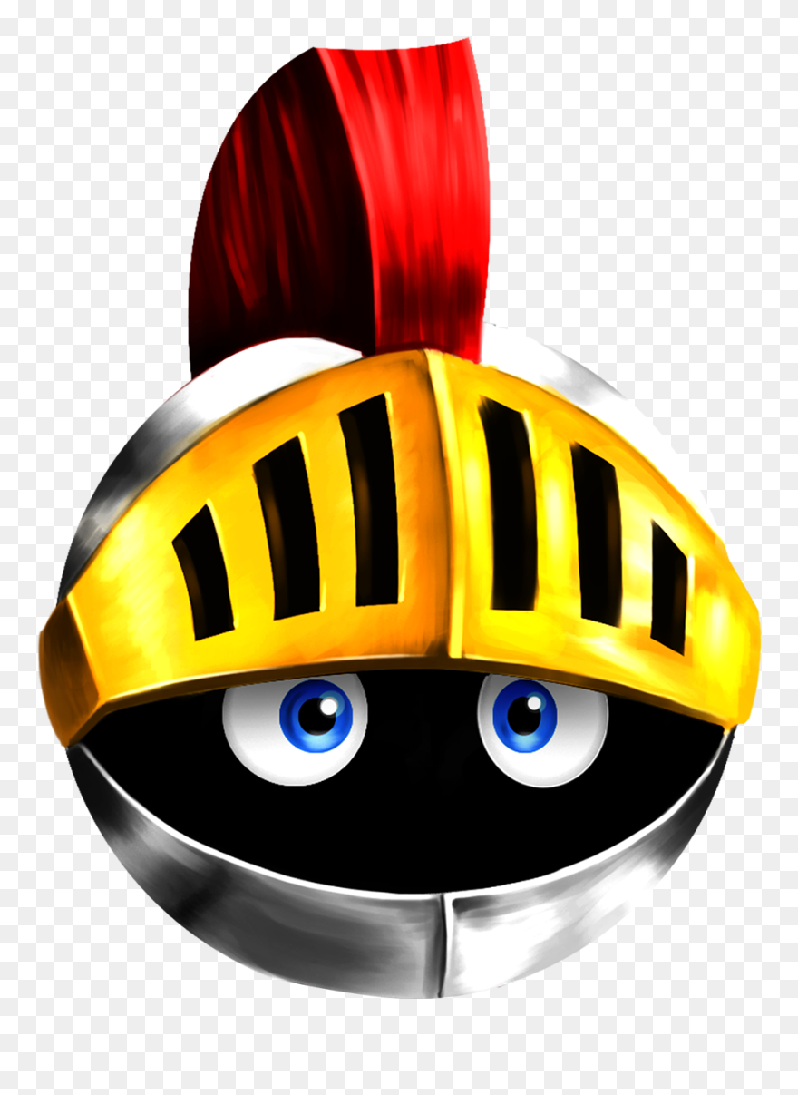 Bynogame Clipart Vector Transparent Kurumsal Stil Rehberi - Bynogame Robot - Png Download