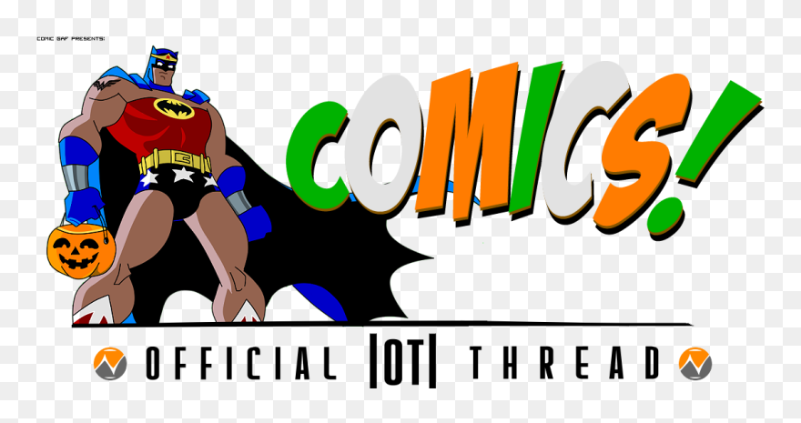 Comics - Portable Network Graphics Clipart