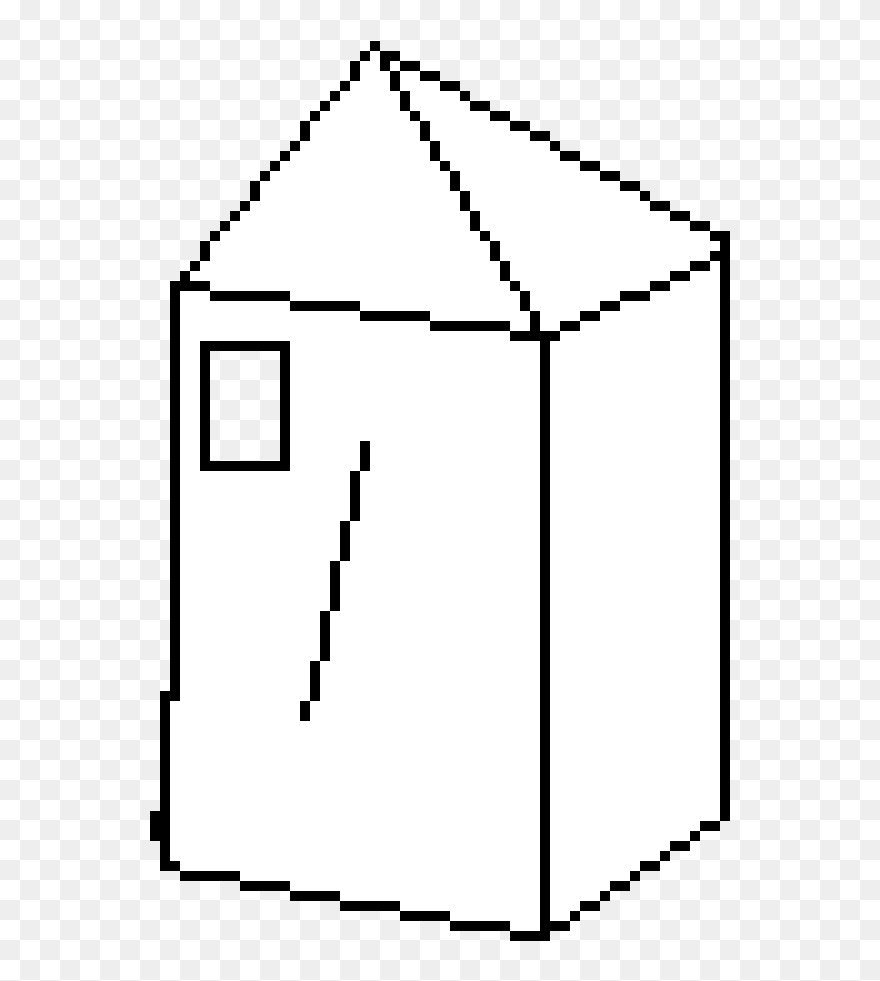 Habbo Logo Maker - Pixel Art Clipart