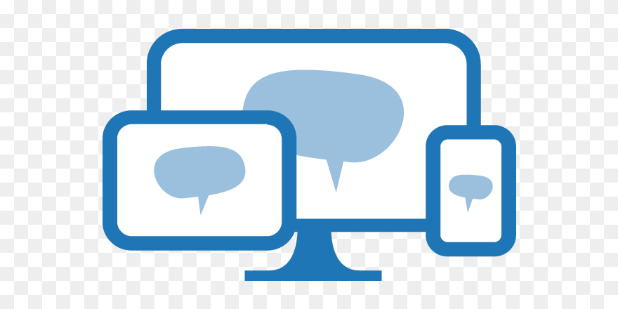 Clip Art - Png Download