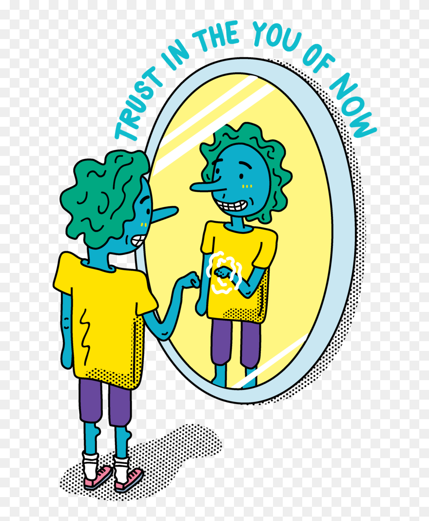 Goodmarket2-04 Clipart