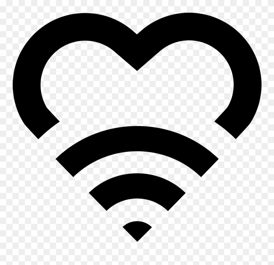 Friendly Reminder Clip Art - Png Download