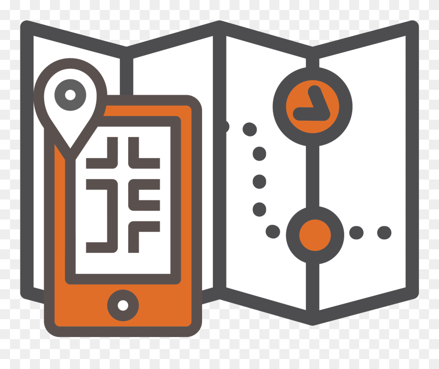 Friendly Reminder Clip Art - Png Download