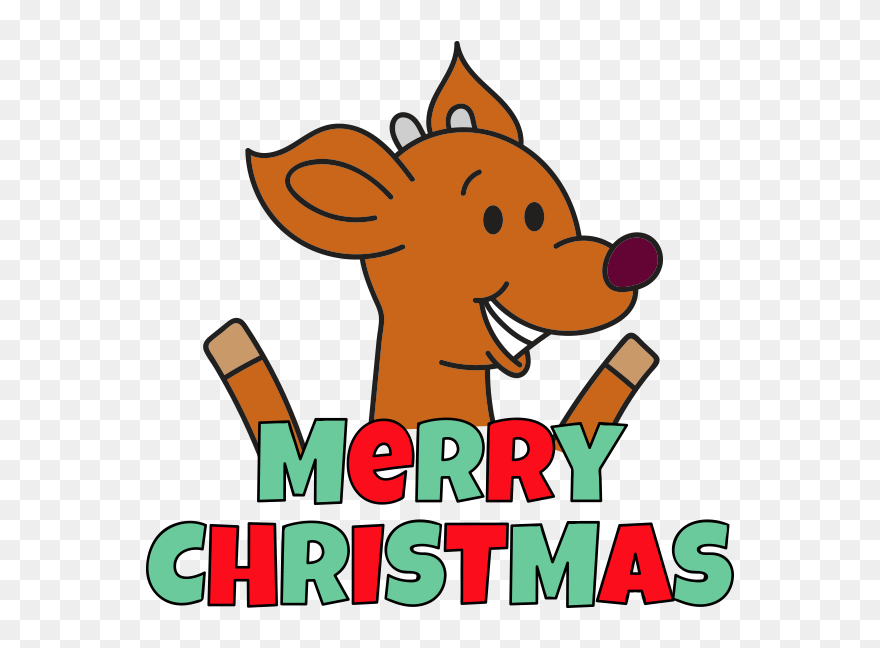 Astonishing Clipart Yay - Png Download