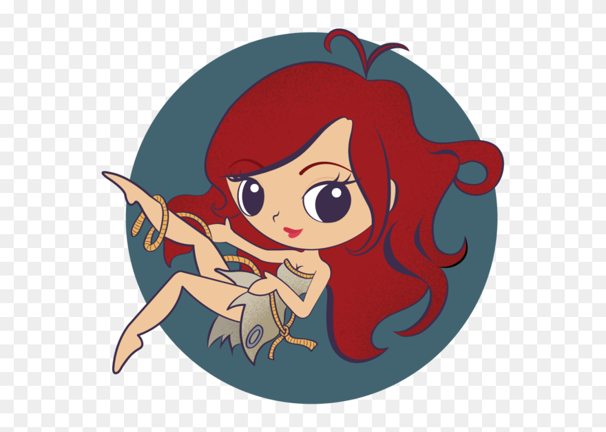 Transparent Yay Clipart - Cartoon - Png Download