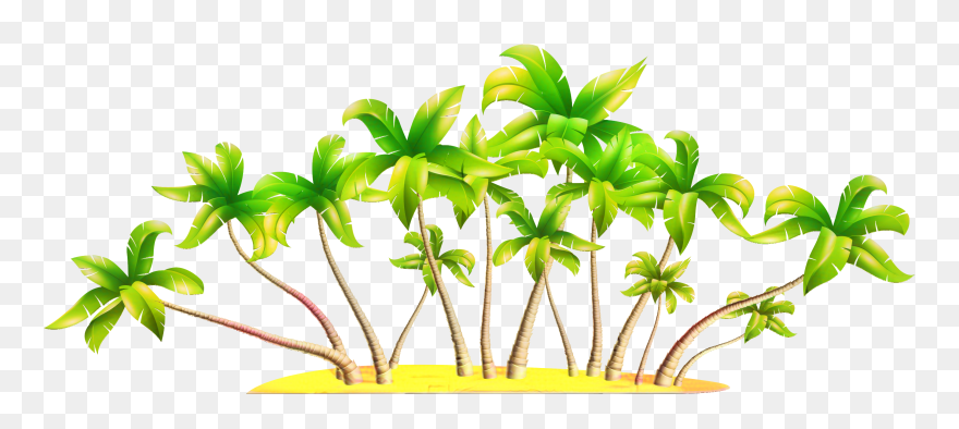 Portable Network Graphics Clip Art Vector Graphics - Png Download