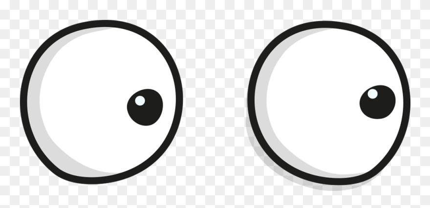 Response Of Artwork Api For Gopherize Clipart