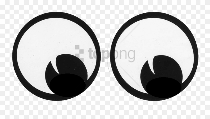 Free Png Maker"s Mark Png Image With Transparent Background - Clipart Eyes Looking Down