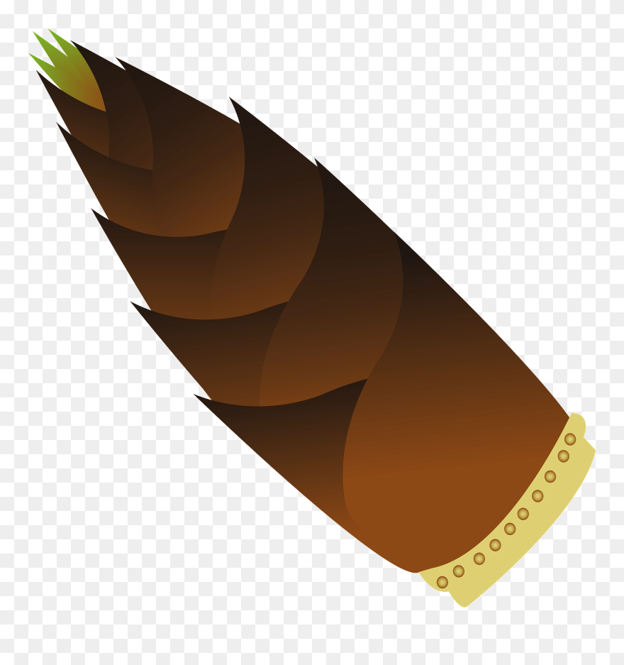 Illustration Clipart