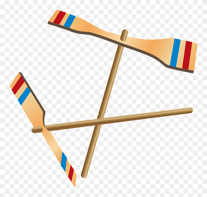 Bamboo Copter Toy Clipart - 竹とんぼ イラスト - Png Download